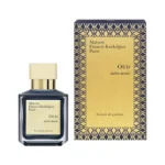 Maison Francis Kurkdjian Oud Satin Mood Extrait De Parfum 70ML – Niche Gallery