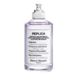 Maison Margiela Replica When The Rain Stops EDT 100ML (Unboxed) – Niche Gallery