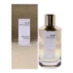 Yves Saint Laurent Tuxedo Epices Patchouli EDP 125ML – Niche Gallery - Image 5