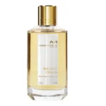 Yves Saint Laurent Tuxedo Epices Patchouli EDP 125ML – Niche Gallery - Image 4