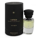 Yves Saint Laurent Y EDP 100ML – Niche Gallery - Image 12