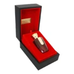 Yves Saint Laurent La Nuit de L Homme Eau Electrique 100ML – Niche Gallery - Image 20