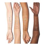 Backstage Face & Body Foundation • 2.5 Neutral - Dior - Image 44