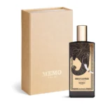 Yves Saint Laurent La Nuit de L Homme Bleu Electrique 100ML – Niche Gallery - Image 20