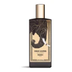Yves Saint Laurent La Nuit de L Homme Bleu Electrique 100ML – Niche Gallery - Image 19