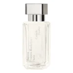 Mfk Gentle Fluidity Silver EDP 35ML – Niche Gallery