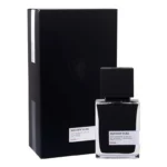 Yves Saint Laurent La Nuit de L Homme Eau Electrique 100ML – Niche Gallery - Image 4