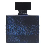 Yves Saint Laurent La Nuit de L Homme Eau Electrique 100ML – Niche Gallery - Image 21