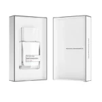 Yves Saint Laurent La Nuit De L'Homme Men EDT Set 100ML + 50ML Shower Gel – Niche Gallery - Image 19