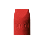 Rouge Dior Lipstick • 624 Verone Velvet Finish - Dior - Image 14