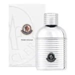 Yves Saint Laurent Y EDT 100ML (2005 Batch) - Collectible – Niche Gallery - Image 13