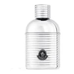 Yves Saint Laurent Y EDT 100ML (2005 Batch) - Collectible – Niche Gallery - Image 12