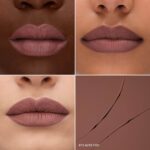 Rouge Dior Forever Liquid Lipstick • 760 Forever Glam - Dior - Image 46