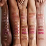 Addict 24H Hydrating Lip Glow Oil • 074 Jelly - Dior - Image 57