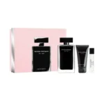 Yves Saint Laurent Babycat Accord Daim - Vanille EDP 125ML (Unboxed) – Niche Gallery - Image 4