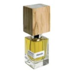 Nasomatto Absinth EDP 30ML (Unboxed) – Niche Gallery