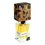 Nasomatto Baraonda Extrait de Parfum 30ML – Niche Gallery