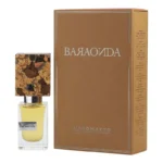 Nasomatto Baraonda Extrait de Parfum 30ML – Niche Gallery - Image 2