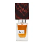 Nasomatto Duro EDP 30ML (Unboxed) – Niche Gallery