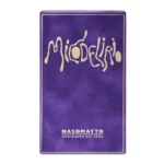 Nasomatto Micodelirio Extrait 30ML – Niche Gallery - Image 2