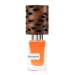 Nasomatto Micodelirio Extrait 30ML – Niche Gallery