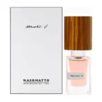 Nasomatto Narcotic Venus EDP 30ML – Niche Gallery - Image 2