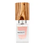 Nasomatto Narcotic Venus EDP 30ML – Niche Gallery