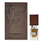 Nasomatto Pardon EDP 30ML – Niche Gallery - Image 2