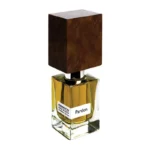 Nasomatto Pardon EDP 30ML – Niche Gallery