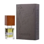 Nasomatto Pardon Extrait 30ML – Niche Gallery - Image 2
