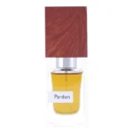 Nasomatto Pardon Extrait 30ML (Unboxed) – Niche Gallery