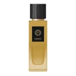 Yves Saint Laurent La Nuit De L Homme 100ML 2016 Batch Collectible (Unboxed) – Niche Gallery - Image 10