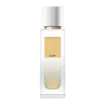 Yves Saint Laurent Sleek Suede Fève De Cacao Oud Noir EDP 75ML (Unboxed) – Niche Gallery - Image 12