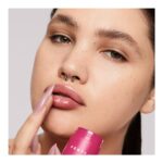 Addict Lip Glow Lip Balm • 001 Pink - Dior - Image 44