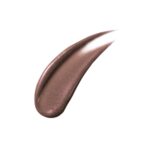 Dior Lip Glow Oil • 001 Pink - Dior - Image 57