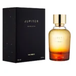 Yves Saint Laurent Libre Women EDP Set 50ML + Shower Gel 50ML Travel Set – Niche Gallery - Image 20