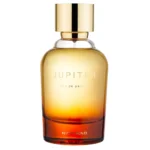 Yves Saint Laurent Libre Women EDP Set 50ML + Shower Gel 50ML Travel Set – Niche Gallery - Image 19