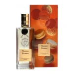 Yves Saint Laurent Babycat EDP 125ML – Niche Gallery - Image 17
