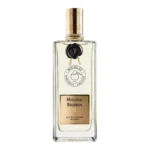 Yves Saint Laurent Babycat EDP 125ML – Niche Gallery - Image 16