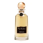 Yves Saint Laurent Tuxedo Epices Patchouli EDP 125ML – Niche Gallery - Image 10
