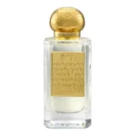 Yves Saint Laurent Myslf EDP 100ML – Niche Gallery - Image 5