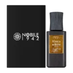 Yves Saint Laurent Y Men EDP Set 100ML + Travel 10ML – Niche Gallery - Image 8