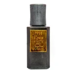 Yves Saint Laurent Y Men EDP Set 100ML + Travel 10ML – Niche Gallery - Image 7