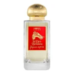 Yves Saint Laurent Tuxedo Epices Patchouli EDP 125ML – Niche Gallery - Image 3
