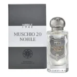 Yves Saint Laurent 24 Rue De L Universite EDP 125ML (Collectible) – Niche Gallery - Image 6