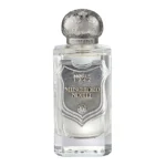 Yves Saint Laurent 24 Rue De L Universite EDP 125ML (Collectible) – Niche Gallery - Image 5