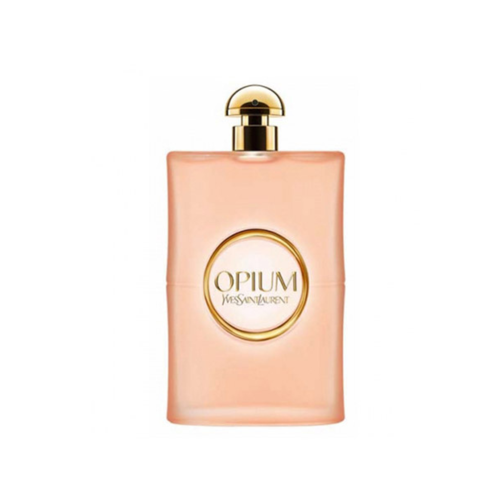 OpiumVapeursdeParfumYvesSaintLauren Opium Vapeurs de Parfum Yves Saint Laurent - Image 1