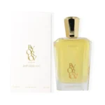 Yves Saint Laurent Babycat EDP 125ML – Niche Gallery - Image 4