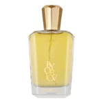 Yves Saint Laurent Babycat EDP 125ML – Niche Gallery - Image 3