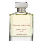 Yves Saint Laurent Y EDP 100ML – Niche Gallery - Image 3